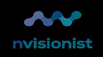 Nvisionist και Nova ICT Συνεργάζονται  για την Ψηφιοποίηση του Αρχείου της ΑΑΔΕ